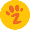 Zesty Paws 美國